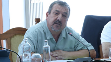 El Cabildo de Lanzarote destinará 1,4 millones de euros al ICAVI para impulsar el Bono Alquiler Joven
