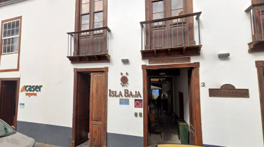 La Escuela de Música Comarcal Daute Isla Baja abre su plazo de inscripción para el próximo curso