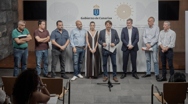 Los salarios en hostelería se incrementarán 264 millones en tres años tras el convenio de la provincia tinerfeña
