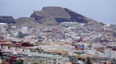 Unidas se puede pide retomar el proyecto de Montaña de Taco y las zonas verdes contempladas en el PGO de San Matías