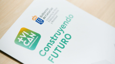 El Ejecutivo reformula las bases de las ayudas para facilitar la compra de vivienda a los jóvenes de las islas