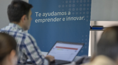 La SPEGC lanza nueve programas formativos para emprendedores en Gran Canaria