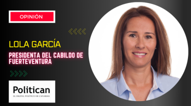 Frente al odio: más derechos