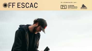 El plazo para inscribirse en el curso Green Filming finaliza este viernes 4 de julio en Fuerteventura