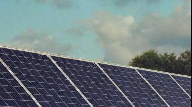 El Cabildo de La Gomera aprueba nuevas instalaciones fotovoltaicas en el Vivero Cruz Chiquita y el Centro del Queso y el Pastoreo