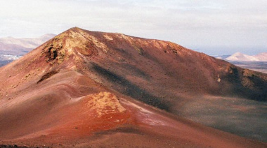 El Gobierno de Canarias respalda con 80.000 euros la creación de un Centro de Capacitación Digital en Lanzarote