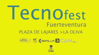 El Cabildo de Fuerteventura organiza la jornada TecnoFest para impulsar soluciones tecnológicas en el comercio local