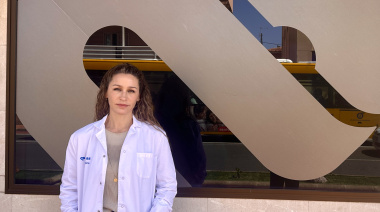 Cómo tener una microbiota saludable: claves para una mayor resistencia frente a infecciones y enfermedades