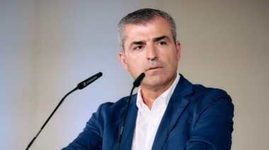 El PP de Canarias impulsa un pleno extraordinario en el Senado para aplicar la RIC a la construcción o rehabilitación de viviendas destinadas al alquiler