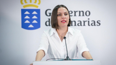 El Gobierno de Canarias avanza en la modificación de la Ley de Patrimonio Cultural