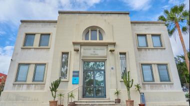 El ISTAC comienza a colaborar con tres universidades privadas canarias para ampliar el análisis de sus estadísticas universitarias y de inserción laboral