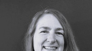 Susan Martin-Márquez disertará en TEA sobre los efectos del discurso español poscolonial en África