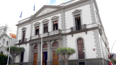 Santa Cruz destina 184.000 euros a dos líneas de subvenciones para impulsar la cultura