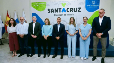 Los Bonos Consumo ya canjeados inyectan 421.427 euros en la economía de Santa Cruz
