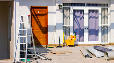 La construcción de vivienda protegida y de vivienda de obra nueva alcanza sus mejores registros de los últimos años