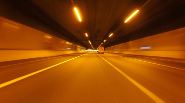 Obras Públicas aprueba definitivamente el proyecto de construcción del túnel de Mogán para reabrir la GC-500