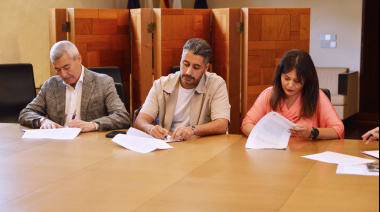 Más de 200 establecimientos muestran su interés en sumarse a la nueva campaña de Bonos Comercio de La Laguna