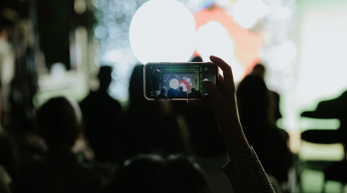 El Gobierno cierra esta semana el plazo para solicitar las subvenciones vinculadas a eventos audiovisuales