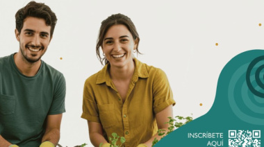 Empleo pone en marcha el I Foro de Economía Social de Canarias