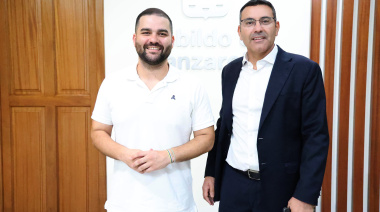 El Cabildo de Lanzarote saca todos sus planeamientos a consulta pública