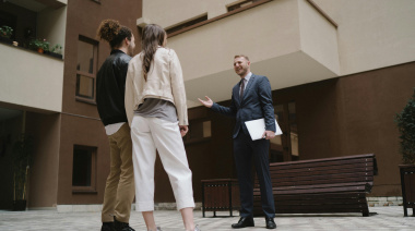 La ayuda a la compra de vivienda para jóvenes del Gobierno de Canarias se podrá solicitar hasta el próximo 29 de julio