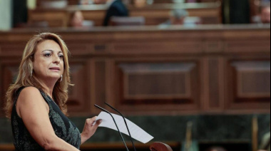 Coalición Canaria reta a Sánchez (PSOE) a demostrar que “puede gobernar”