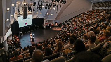 El Cabildo fomenta la perspectiva de género a través de los clubes de lectura de Tenerife