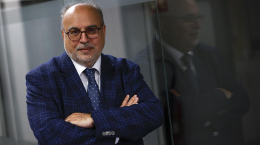 El Cabildo de Gran Canaria impulsa el ciclo ‘Democracia y totalitarismo’ para la reflexión y la resistencia frente al avance de la ultraderecha
