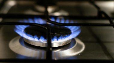 El Gobierno de España lanza un plan para sustituir los contadores analógicos de gas por contadores inteligentes con más prestaciones