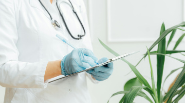 Más del 80% de las personas que han utilizado la sanidad pública valoran positivamente la atención recibida