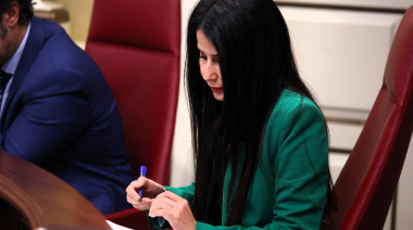ASG urge un cambio estructural para garantizar la protección real de la infancia migrante en Canarias