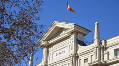 El Senado avanza en la reforma del REF canario pactada por PSOE y CC para incentivos fiscales al alquiler