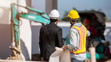 El Gobierno de Canarias impulsa nuevas subvenciones para fomentar la construcción de vivienda protegida en alquiler