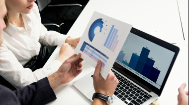 La confianza empresarial en Canarias registra en el tercer trimestre de 2025 una bajada del 2,1% con respecto al anterior