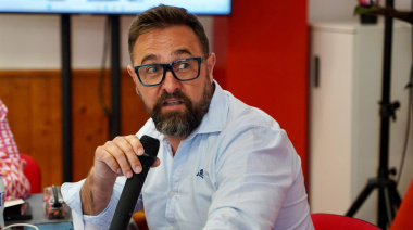 El PSOE de Tenerife rechaza la moción de censura impulsada por el PP en Güímar