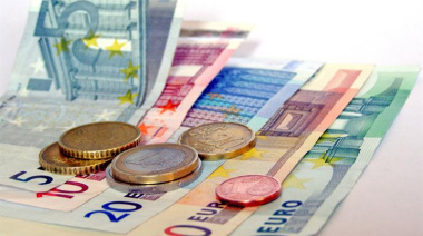 Los ingresos por cotizaciones a la Seguridad Social crecen un 7,2% interanual, hasta alcanzar los 87.504 millones de euros