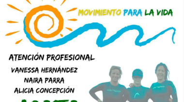 El Cabildo de La Palma favorece la inclusión y el deporte adaptado en el medio marino con el proyecto El Mar es el Método