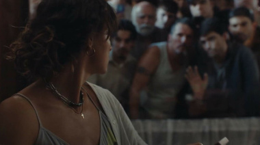 El Ministerio de Igualdad lanza una campaña para visibilizar y combatir la violencia machista en internet y redes