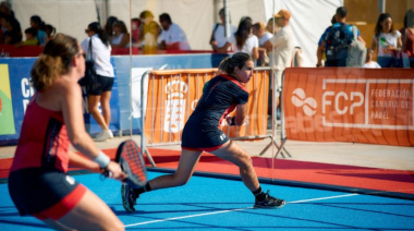 ExpoDeca 2025 impulsa la sostenibilidad a través del deporte en Canarias