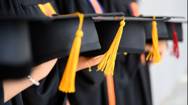 Canarias convoca las becas universitarias 2025/2026 con una dotación de 10,5 millones de euros