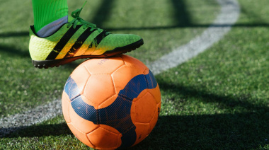 El Torneo Colombino de Fútbol reunirá a equipos senior y veteranos en las Jornadas Colombinas 2025
