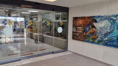 El Hospital Nuestra Señora de los Reyes obtiene un sobresaliente en la Encuesta de Satisfacción al Alta de 2024