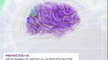 La ACIISI convoca ayudas por importe de 3 millones de euros para proyectos de I+D aplicada