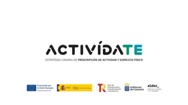 Sanidad y Educación presentan a los ayuntamientos implicados el inicio del pilotaje del proyecto ACTIVÍDATE
