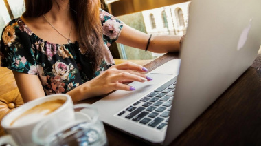 Crean una nueva herramienta web interactiva para acercar a la población la actividad política y pública de Canarias