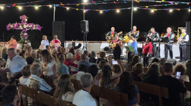 El Cabildo de La Gomera refuerza su cooperación con ayuntamientos y comisiones para la celebración de las fiestas populares