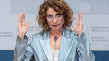 Canarias será la novena autonomía más beneficiada por la condonación de deuda, con 3.259 millones