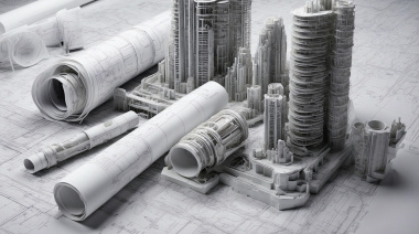 El sector de la construcción en Canarias fortalece su base tecnológica y encara el reto de sumar más especialistas