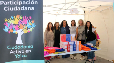 Yaiza recibe un centenar de propuestas vecinales en la edición actual de sus presupuestos participativos