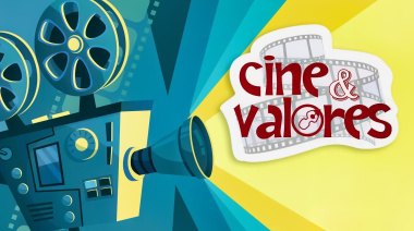 Santa Cruz fortalece su III Plan de Adicciones con el proyecto “Cine y Valores”